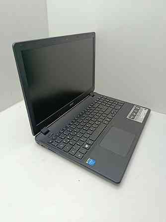 Ноутбук Acer Aspire ES1-512(MS2394) Celeron N2840\2\0\ АКБ- (товар вживаний) Луцьк