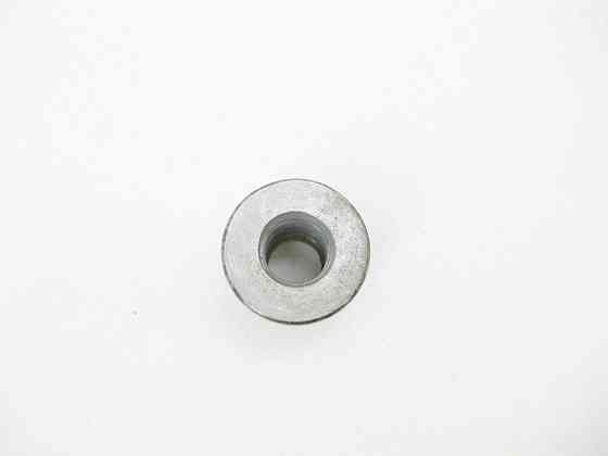 Mercedes-Benz  N000000008269 Гайка реактивної штанги до кулака M12 x 1,5 mm A-Class W176 B-Class W246 E-Class W213 C207 C238 CLA C117 GLA X156 CLS C21 Одеса