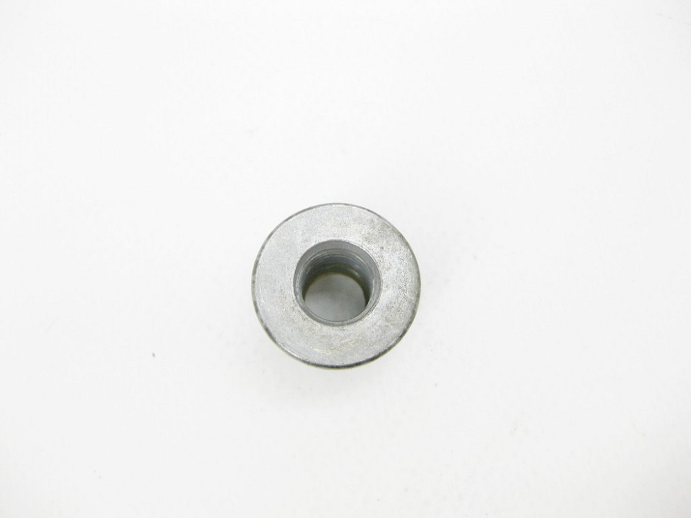 Mercedes-Benz  N000000008269 Гайка реактивної штанги до кулака M12 x 1,5 mm A-Class W176 B-Class W246 E-Class W213 C207 C238 CLA C117 GLA X156 CLS C21 Одеса - фото 5