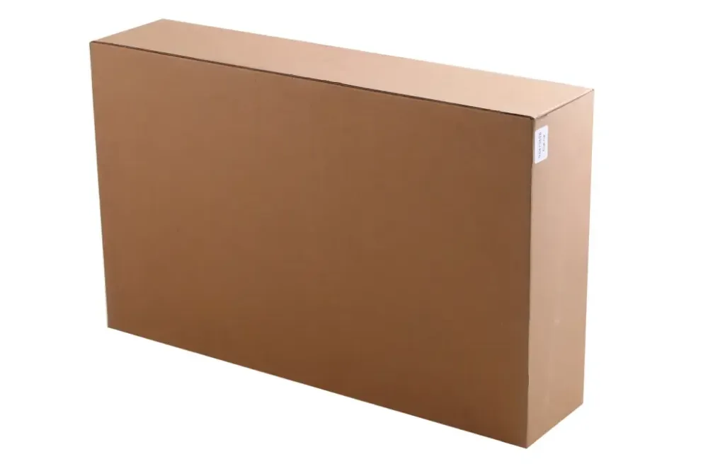 Кришка Lacetti 1.6 алюм. З прокладкою, кришкою, клапаном (Lacetti 1.6) Вінниця - фото 3