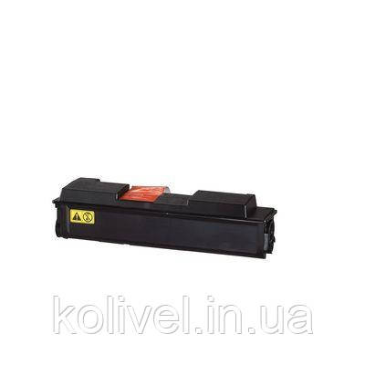 Kyocera TK-440, 1T02F70EU0 — оригінальний тонер картридж Київ - фото 4