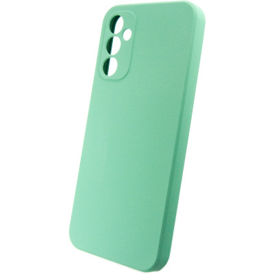 Чехол для мобильного телефона Dengos Soft Samsung Galaxy A14 5g (mint) (DG-TPU-SOFT-19) Винница - изображение 3