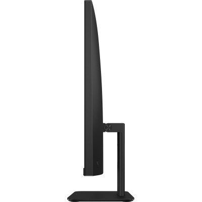 Комп'ютер ASUS P470VAK-BPE2840 AiO / Core5 210H, 16, 512, WKM (90PT03W5-M02ER0) Вінниця - фото 8