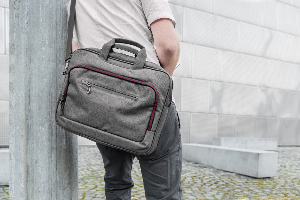 Сумка Yenkee 15.6