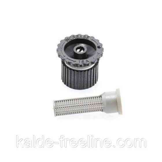 Форсунка для висувних дощувачів Presto-PS (7710) Харьков