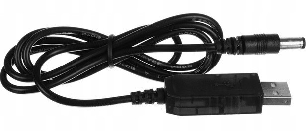 Беспроводной Пылесос автомобильный с насадками и сумкой Xtrobb (16726) Нововолынск - изображение 7