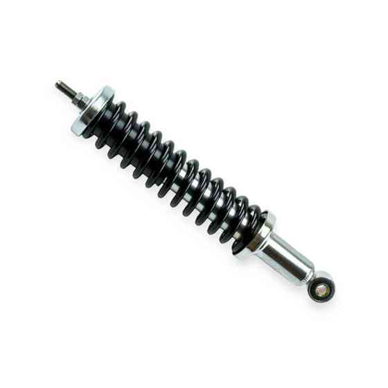 Амортизатор ИЖ мото коляски Мукачево