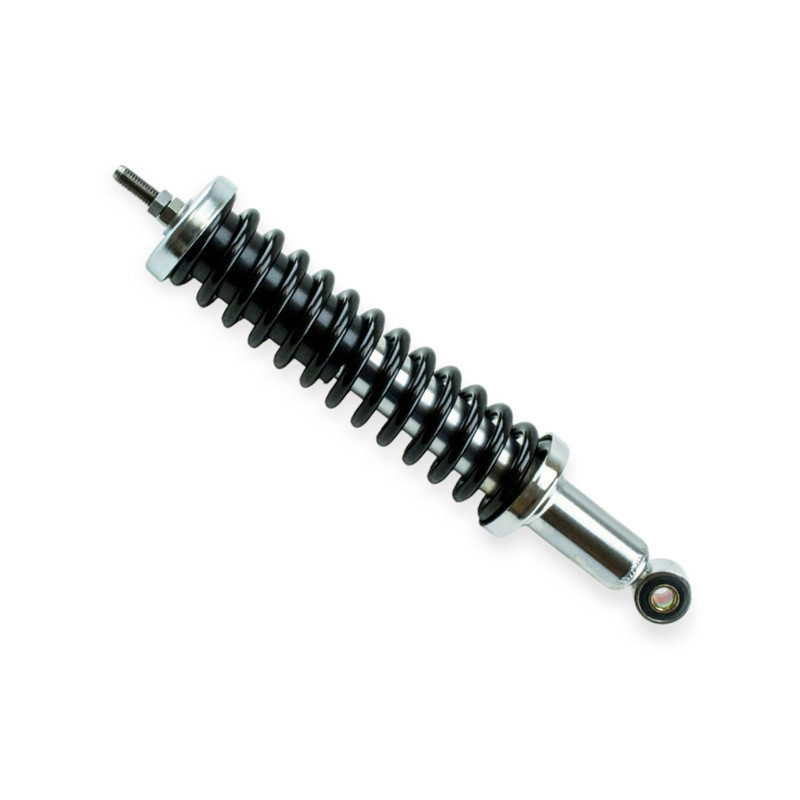 Амортизатор ИЖ мото коляски Мукачево - изображение 1