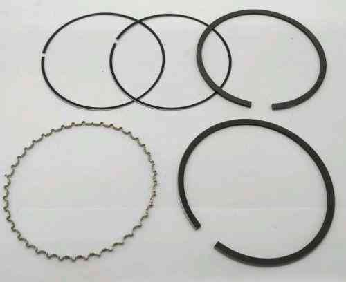 Кольца поршневые мотоблок 188F (13Hp) .S (Ø88,00) Мукачево