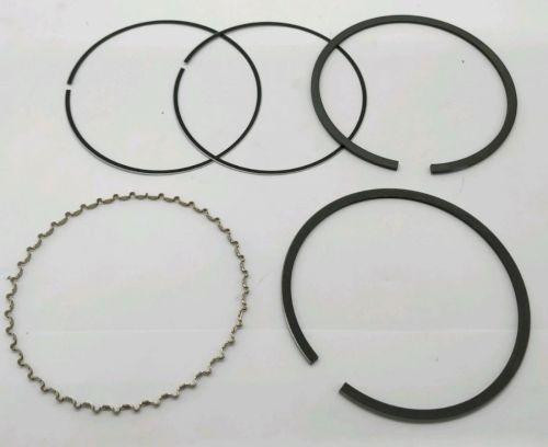 Кольца поршневые мотоблок 188F (13Hp) .S (Ø88,00) Мукачево - изображение 1