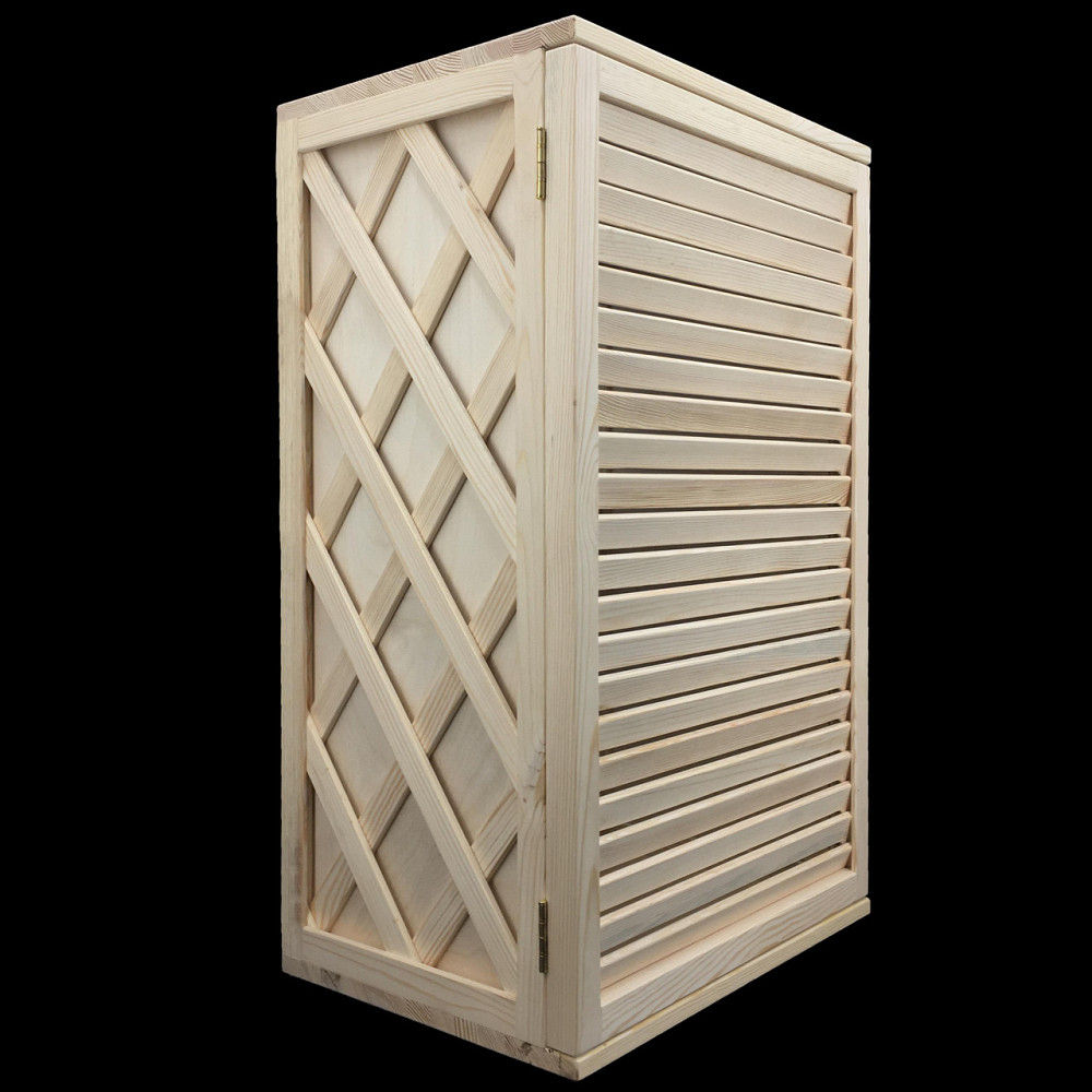 Шафа настінна "Ломе" бланже Миколаїв - фото 6