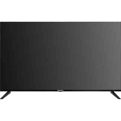 Телевізор Romsat 50UGN19ST2 Вінниця