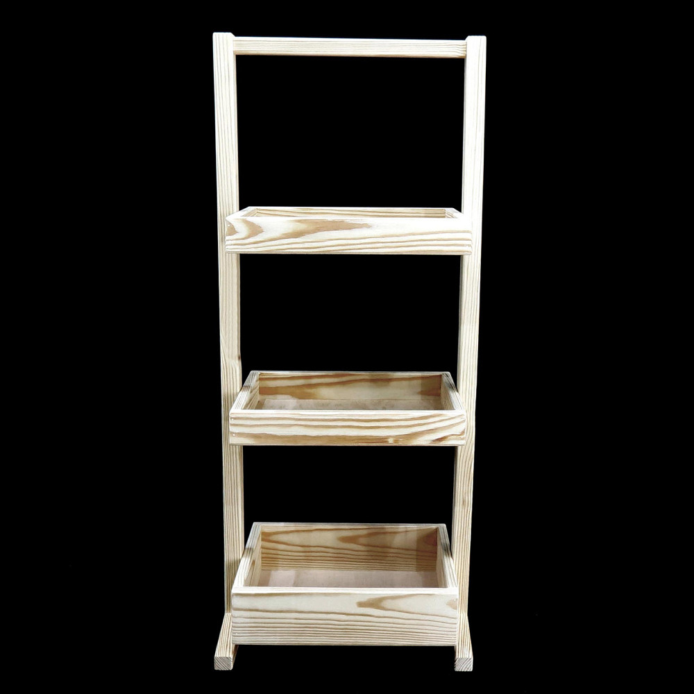 Лоток для овочів і фруктів "Перслі" бланже Миколаїв - фото 2