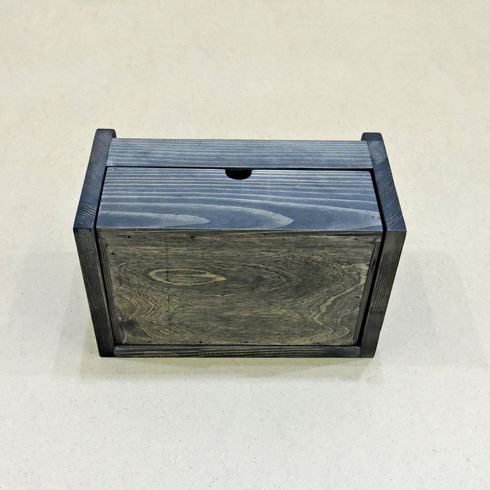 Органайзер для косметики "Хатшепсут" моріон Миколаїв - фото 7