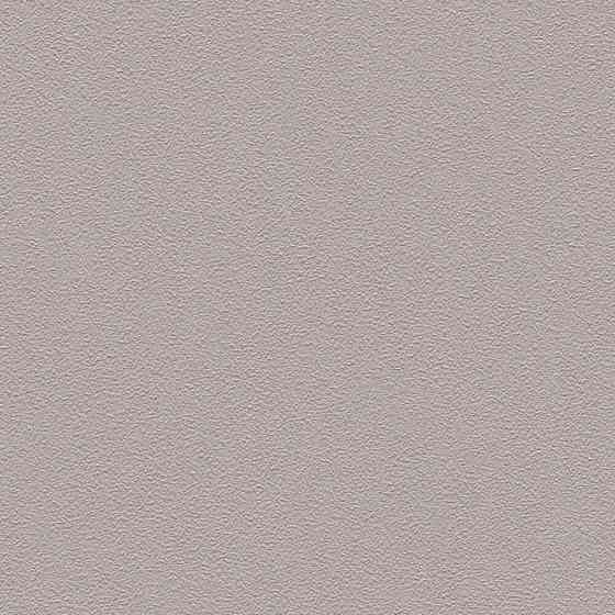 Шпалери AS Creation Elite of Shades 78652-3 Київ