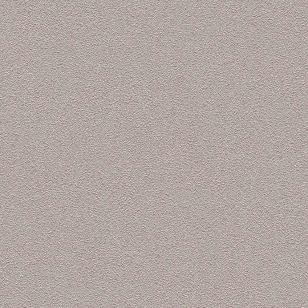 Шпалери AS Creation Elite of Shades 78652-3 Київ - фото 2