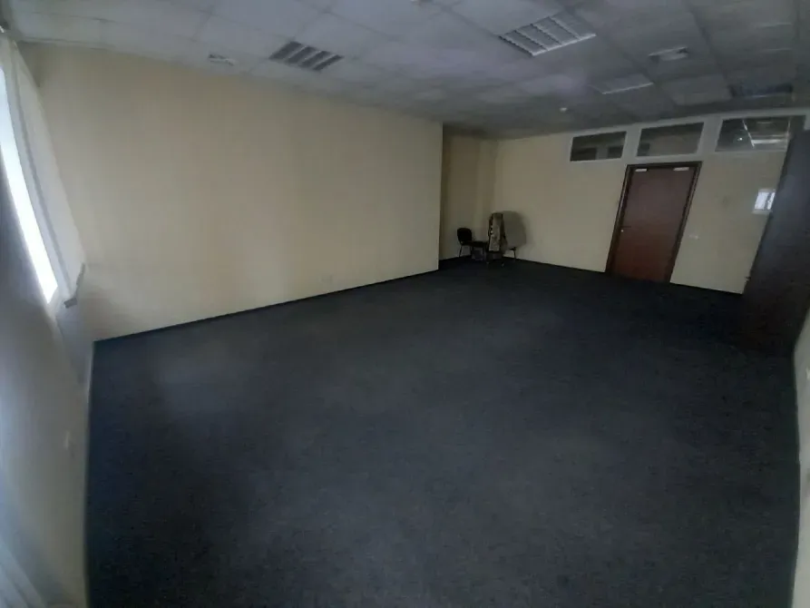 Самий центр міста (вул Глінки), 3 поверх Зручне планування, просторі кімнати (див. план), свій туале Дніпро - фото 2