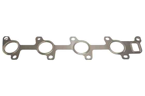 Прокладка колектора випускна Mercedes-Benz 2,2 CDi (6111420780) HANSWERK HW130822 Київ