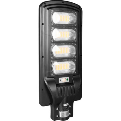 Прожектор Gemix GE-200 (SGEGMX200WSTD) Винница - изображение 6