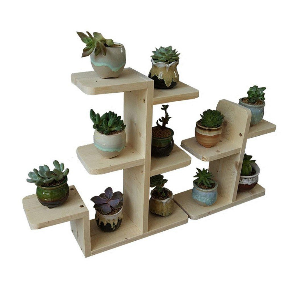 Подставка для цветов 