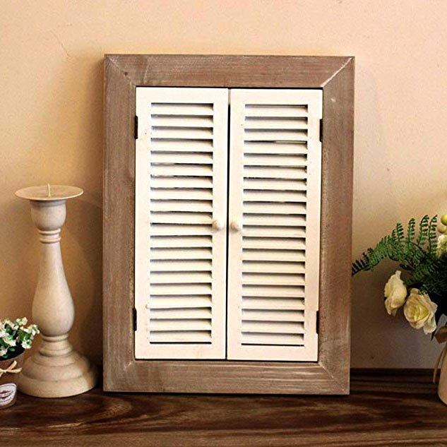 Декоративна рама "Асторія" сепія-зефір Миколаїв - фото 2