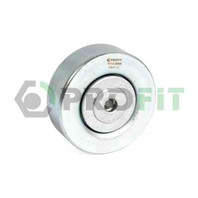 Ролик натягувача ременя Profit 1014-3606 Вінниця