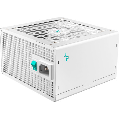 Блок питания Deepcool 650W (PL650D WH) Винница - изображение 3