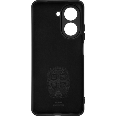 Чохол до мобільного телефона Armorstandart ICON Xiaomi Redmi A5 4G / Poco C71 4G Camera cover Black (ARM84709) Вінниця - фото 2