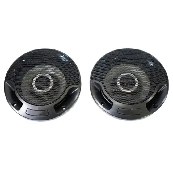 Автомобильная акустика 13см TS-A1342R 220W Коломия