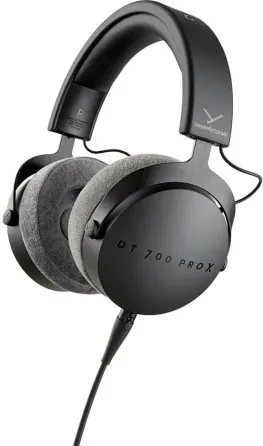 Наушники Beyerdynamic DT 700 Pro X Киев