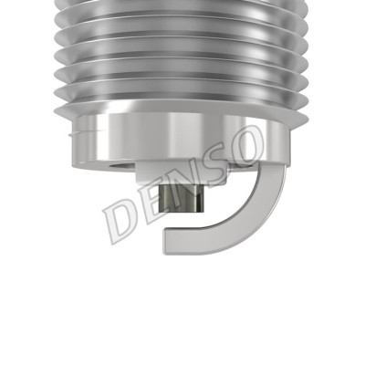 Свеча зажигания Denso W20EPU Винница - изображение 2