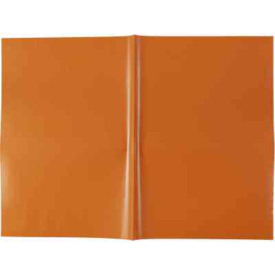 Обложки для книг Kite Пленка самоклеящаяся 50x36 см, 10 штук, ассорти цветов (K20-308) Винница