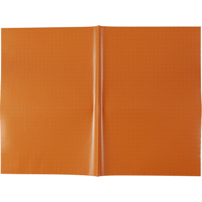 Обложки для книг Kite Пленка самоклеящаяся 50x36 см, 10 штук, ассорти цветов (K20-308) Винница - изображение 5