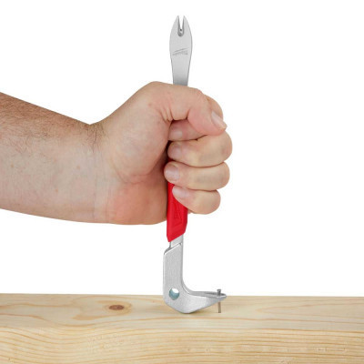 Цвяходер Milwaukee 25,4см (4932478250) Вінниця - фото 7