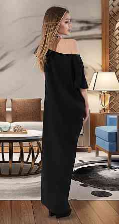 OVERSIZE платье (44) Киев