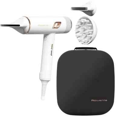 Фен Rowenta CV9910F3 Винница