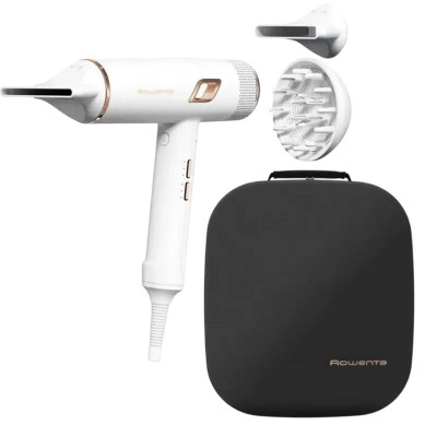 Фен Rowenta CV9910F3 Вінниця - фото 1