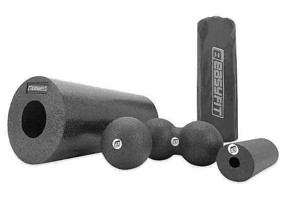 Набір для масажу EasyFit MioSet-3 Коломыя