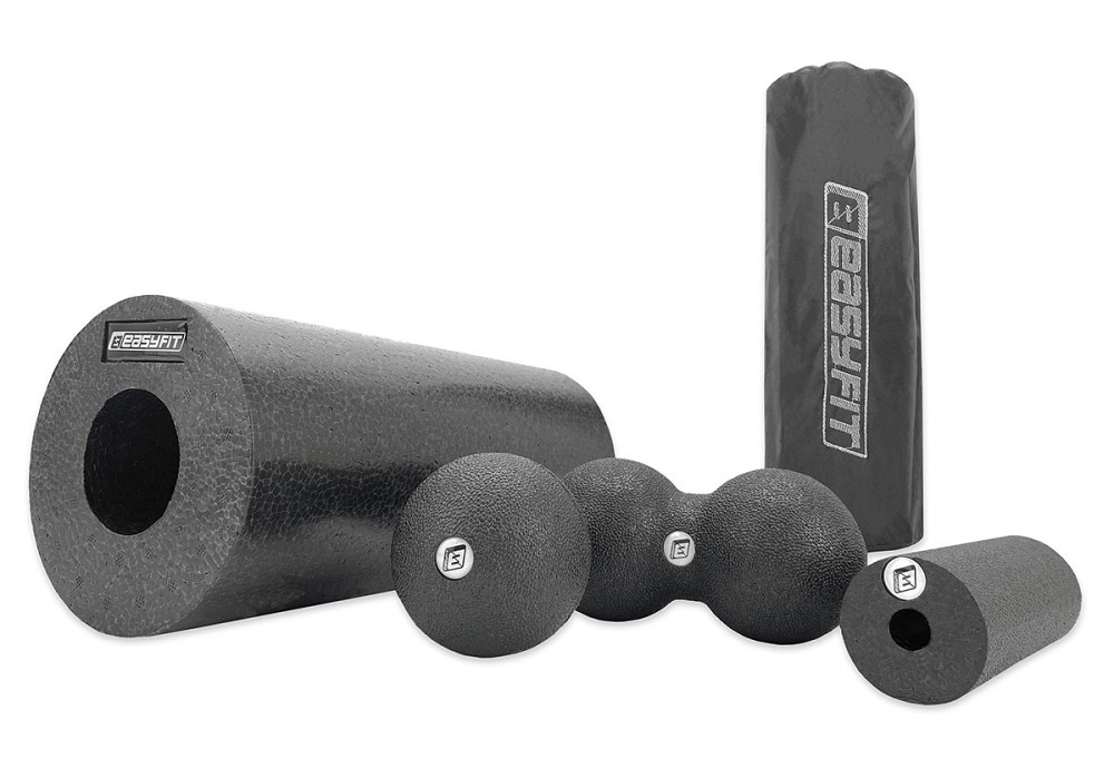 Набір для масажу EasyFit MioSet-3 Коломыя - изображение 2