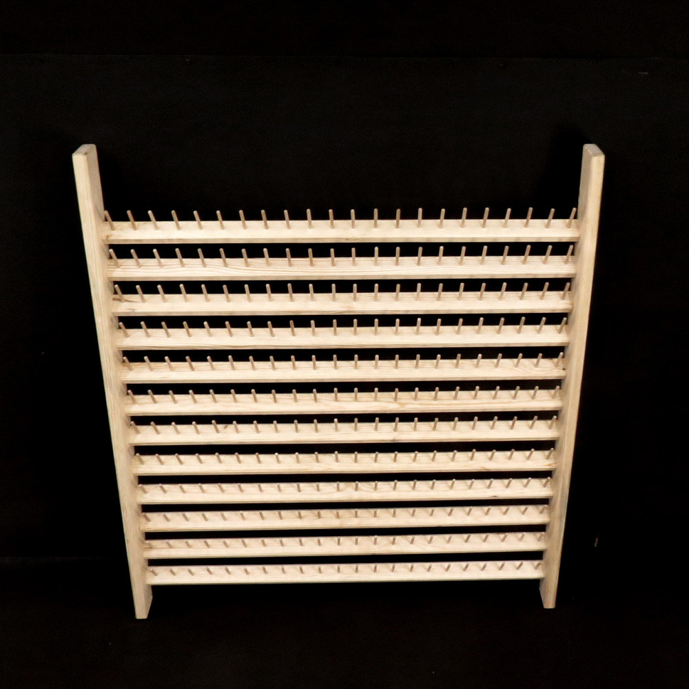 Органайзер для ниток 