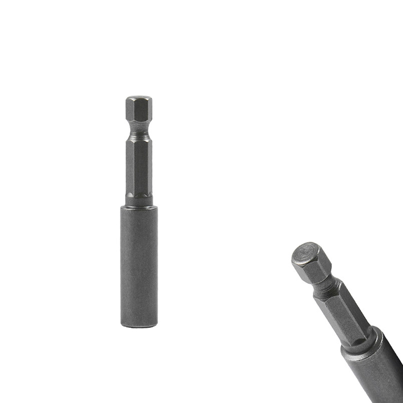 Професійний набір інструментів в кейсі Molder 1/2", 1/4", 3/8" 72Т, CR-V, 233од. Львів - фото 12