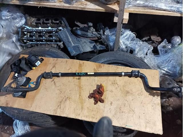 68065027AA Стабилизатор передний JOURNEY 2.4 Коломия - фото 1