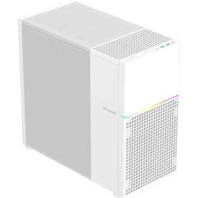 Корпус Gamemax P31 WH Вінниця