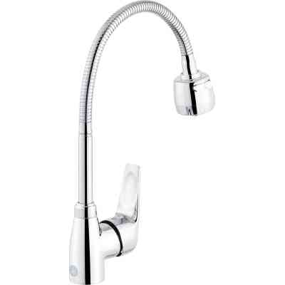 Змішувач Kroner Odra-C039-1 (CV021200) Вінниця