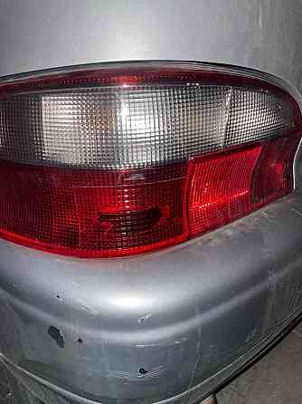 Универсальный ремкомплект для быстрого ремонта стекла задних фар Харьков