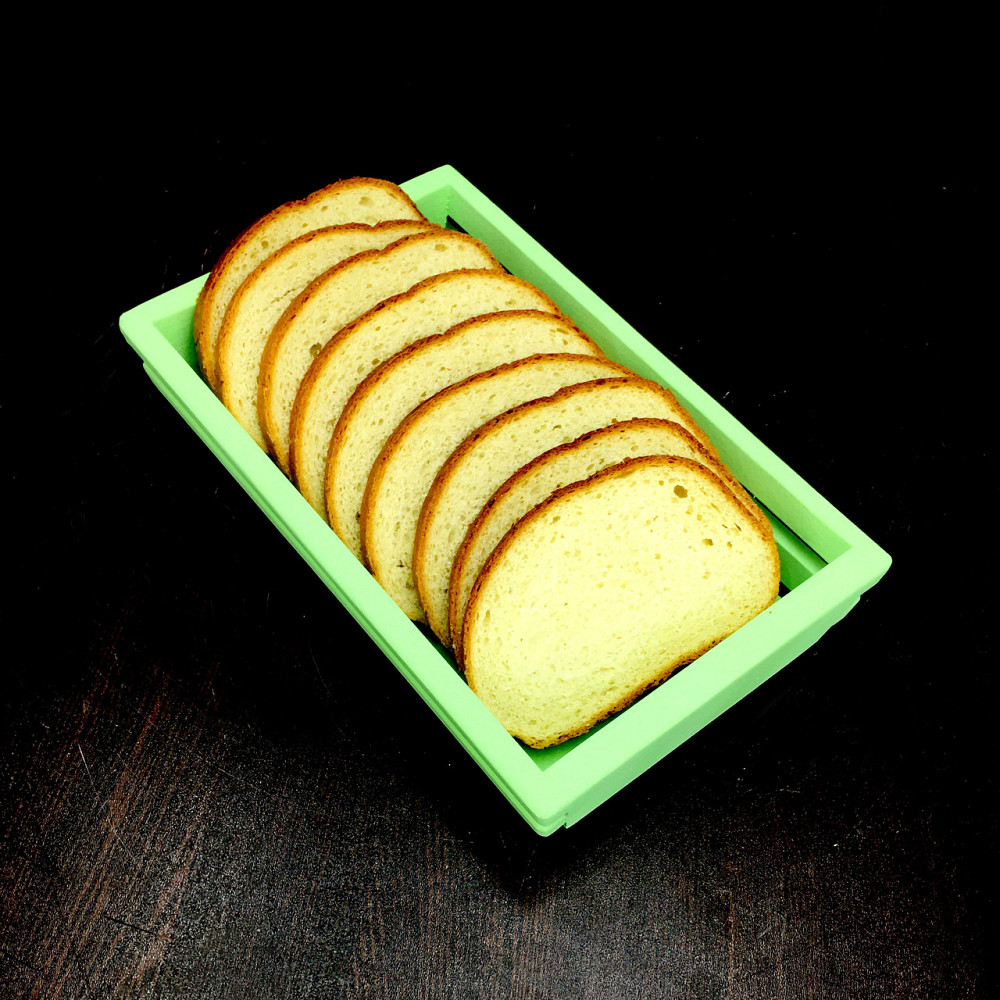 Хлібний лоток "Мулен Руж" мохіто Миколаїв - фото 8