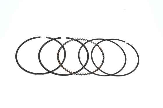 Кільця 4T CB/CG Ø63,75mm (150/200cc 0,25) SUNY (mod.B) Київ
