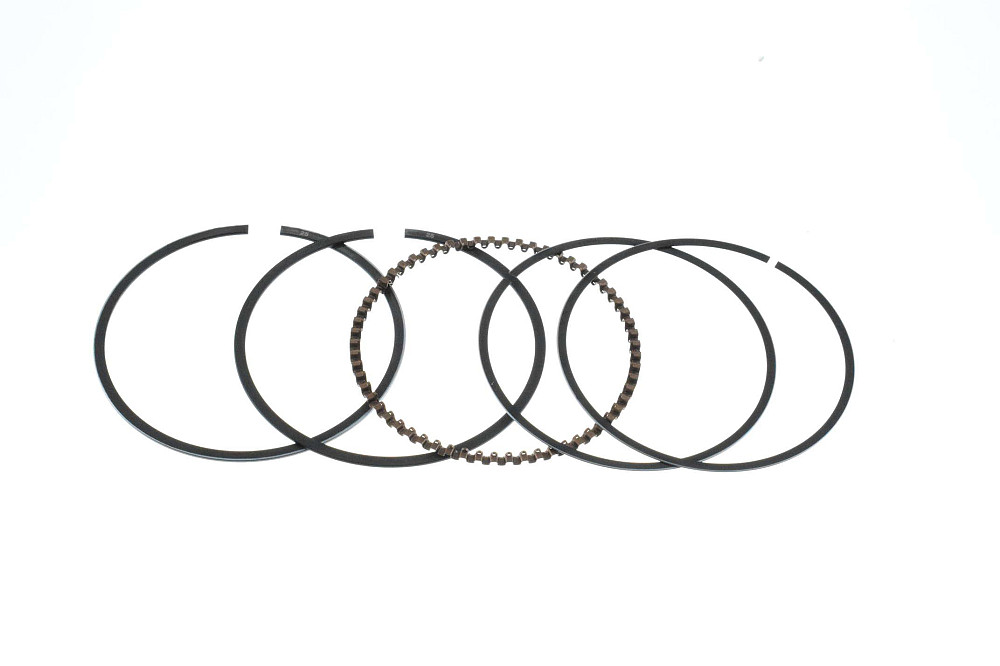 Кільця 4T CB/CG Ø63,75mm (150/200cc 0,25) SUNY (mod.B) Київ - фото 1