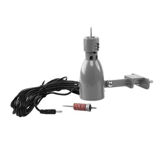 Датчик дощу, WHITE LINE, WL-3190 Одесса