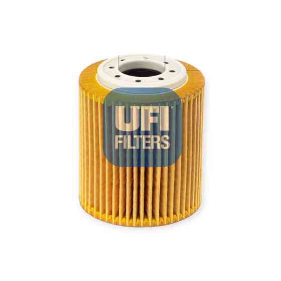 Фільтр Сітроен Berlingo- Пежо Partner 1.5 BlueHDi 15- масляний Мукачево